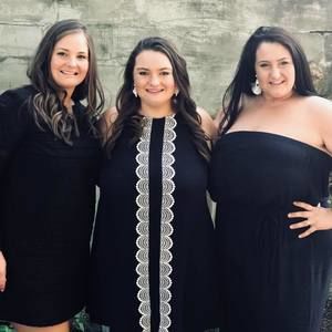 Meet your Posher, Vicki